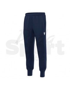 PANTALONE SPORTIVO MAAS MACRON