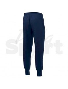 PANTALONE SPORTIVO MAAS MACRON 2