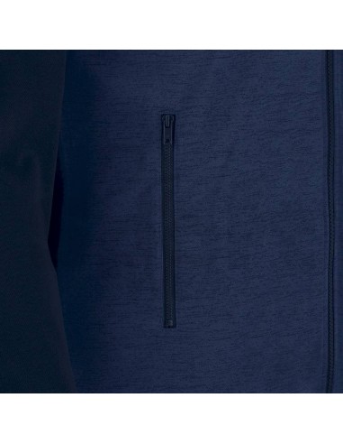 GIACCA TUTA SPORTIVA VANIR MACRON