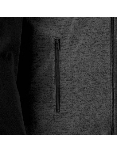 GIACCA TUTA SPORTIVA VANIR MACRON