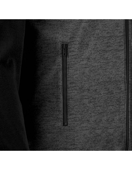 GIACCA TUTA SPORTIVA VANIR MACRON