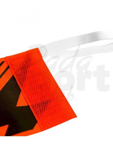 FASCIA CAPITANO II ZEUS