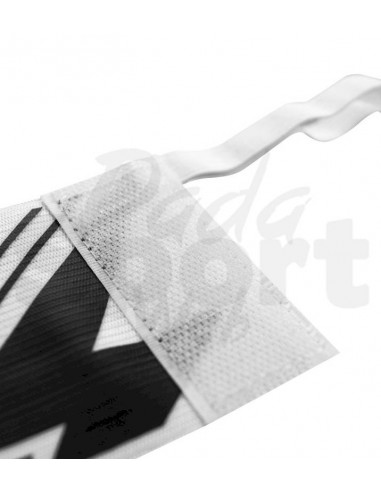 FASCIA CAPITANO II ZEUS