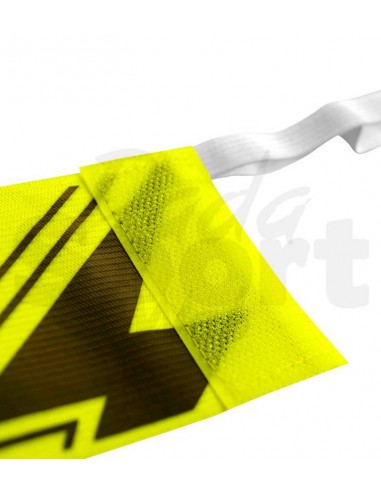 FASCIA CAPITANO II ZEUS