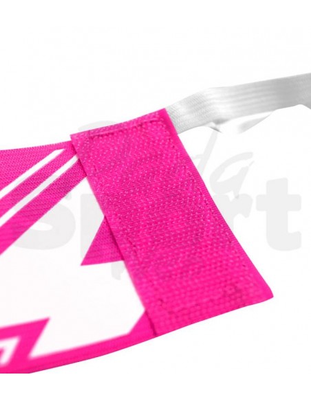 FASCIA CAPITANO II ZEUS