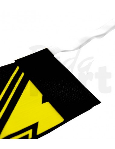 FASCIA CAPITANO II ZEUS