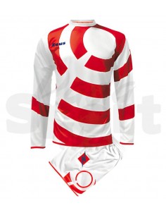 KIT ORBIT ZEUS COMPLETI CALCIO 2