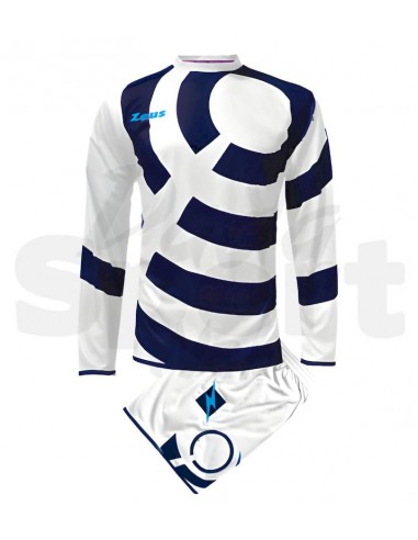 KIT ORBIT ZEUS COMPLETI CALCIO