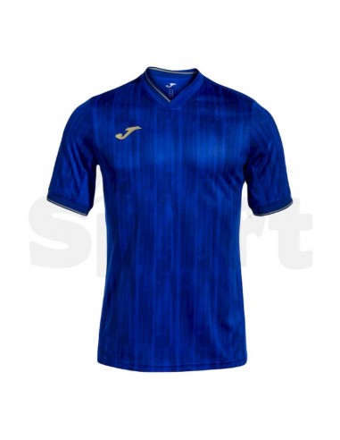 Completini calcio joma new arrivals