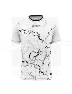 SHIRT GRAFITE GIVOVA 2
