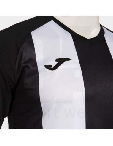 MAGLIA GARA CALCIO INTER IV JOMA