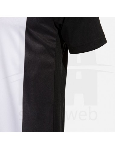 MAGLIA GARA CALCIO INTER IV JOMA