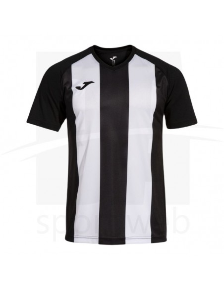 MAGLIA GARA CALCIO INTER IV JOMA