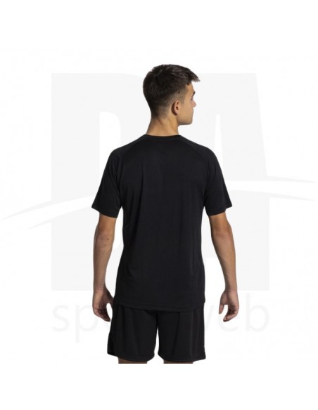 MAGLIA GARA CALCIO INTER IV JOMA