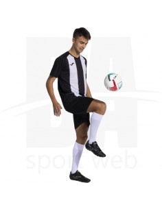 MAGLIA GARA CALCIO INTER IV JOMA 2