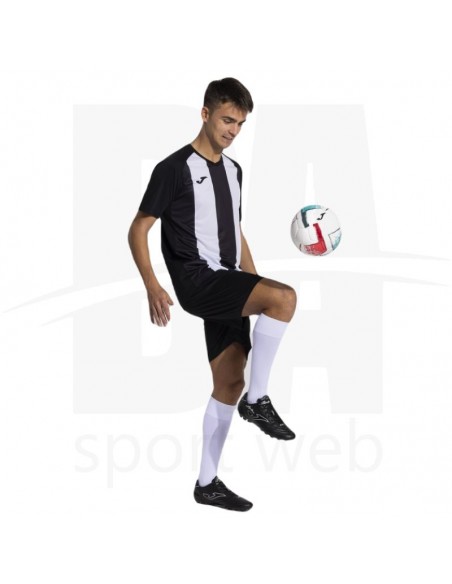 MAGLIA GARA CALCIO INTER IV JOMA