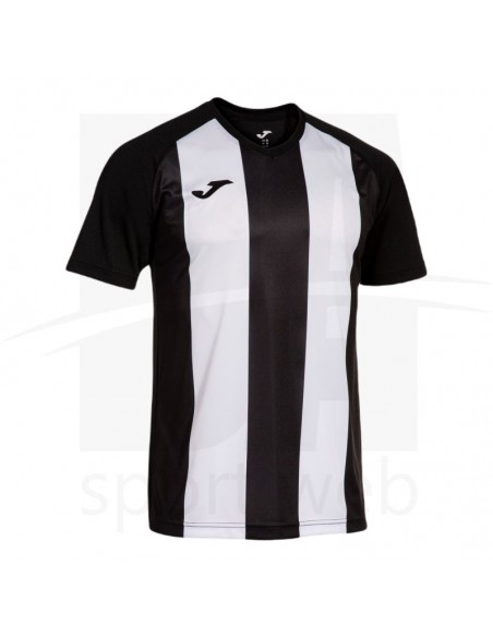 MAGLIA GARA CALCIO INTER IV JOMA