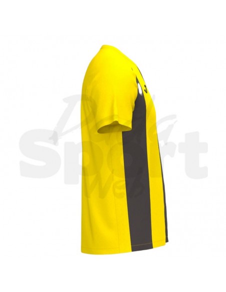 MAGLIA GARA CALCIO INTER IV JOMA