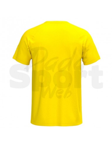 MAGLIA GARA CALCIO INTER IV JOMA