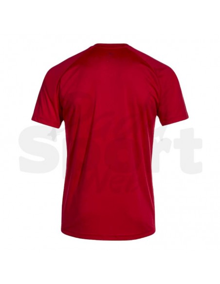 MAGLIA GARA CALCIO INTER IV JOMA