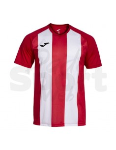 MAGLIA GARA CALCIO INTER IV JOMA 2