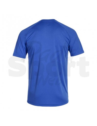 MAGLIA GARA CALCIO INTER IV JOMA