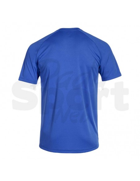 MAGLIA GARA CALCIO INTER IV JOMA