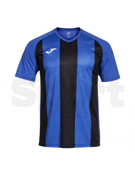 MAGLIA GARA CALCIO INTER IV JOMA