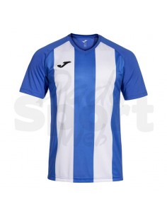 MAGLIA GARA CALCIO INTER IV JOMA 2