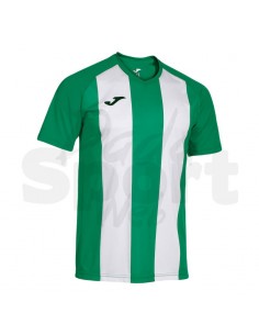 MAGLIA GARA CALCIO INTER IV JOMA 2