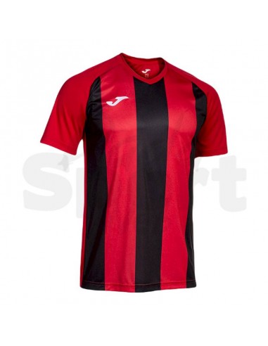 MAGLIA GARA CALCIO INTER IV JOMA