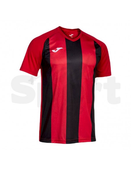 MAGLIA GARA CALCIO INTER IV JOMA