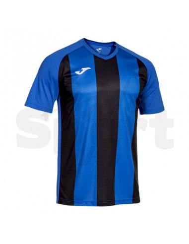 MAGLIA GARA CALCIO INTER IV JOMA