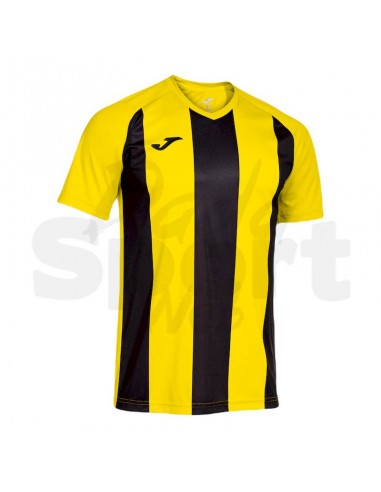 MAGLIA GARA CALCIO INTER IV JOMA