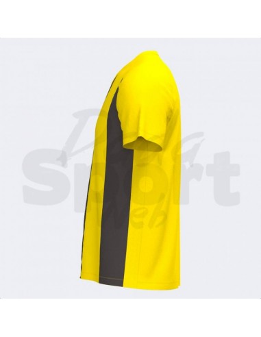 MAGLIA GARA CALCIO INTER IV JOMA