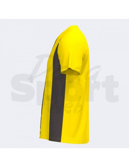 MAGLIA GARA CALCIO INTER IV JOMA