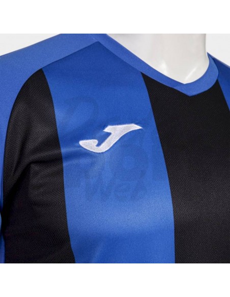 MAGLIA GARA CALCIO INTER IV JOMA