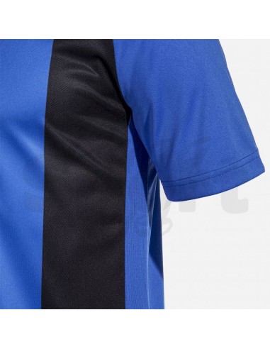 MAGLIA GARA CALCIO INTER IV JOMA