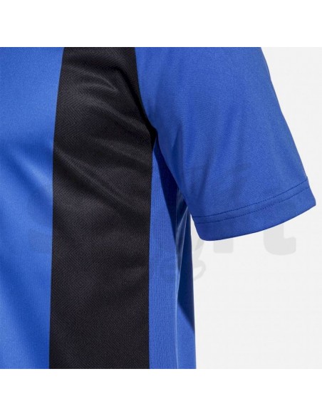 MAGLIA GARA CALCIO INTER IV JOMA
