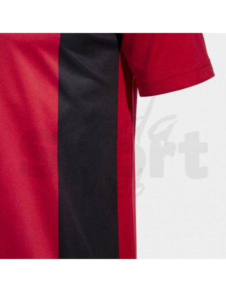 MAGLIA GARA CALCIO INTER IV JOMA