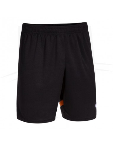 SHORT SPORTIVO TOKYO JOMA
