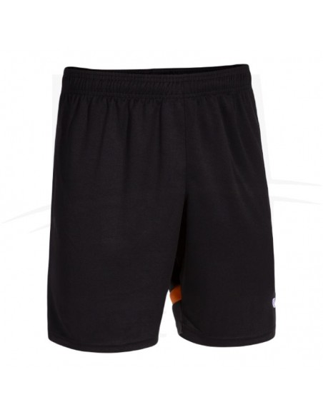 SHORT SPORTIVO TOKYO JOMA