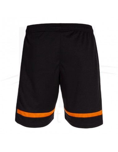 SHORT SPORTIVO TOKYO JOMA