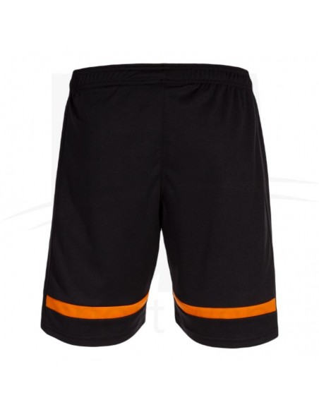 SHORT SPORTIVO TOKYO JOMA