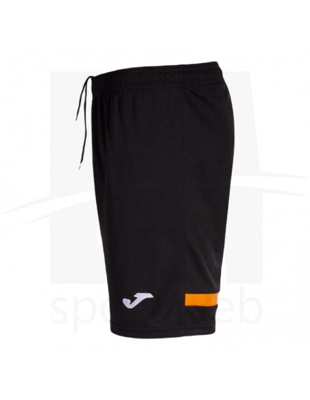 SHORT SPORTIVO TOKYO JOMA