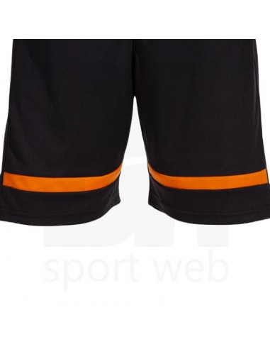 SHORT SPORTIVO TOKYO JOMA