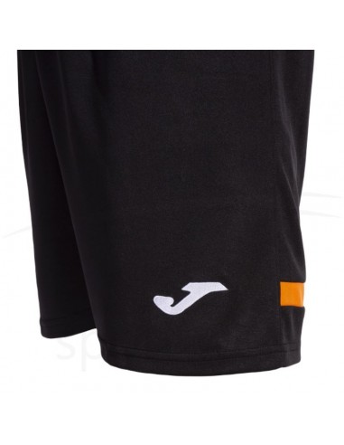 SHORT SPORTIVO TOKYO JOMA