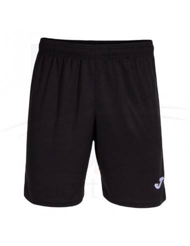 SHORT SPORTIVO TOKYO JOMA