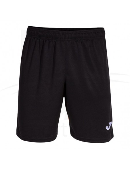 SHORT SPORTIVO TOKYO JOMA