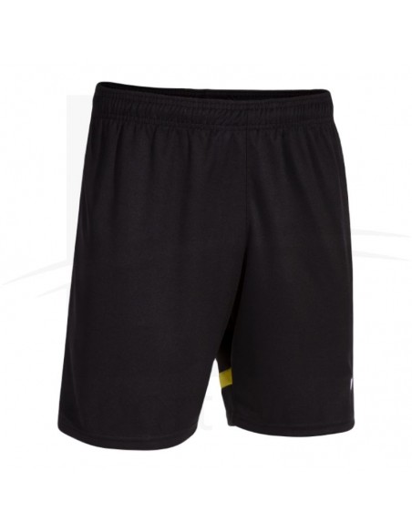 SHORT SPORTIVO TOKYO JOMA